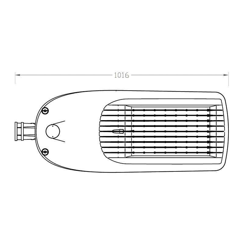 DLS-LED-023XXL-03