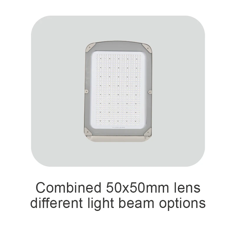 DLS-LED-023XXL-08