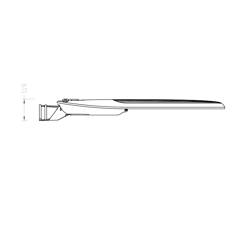 DLS-LED-023XXL-05