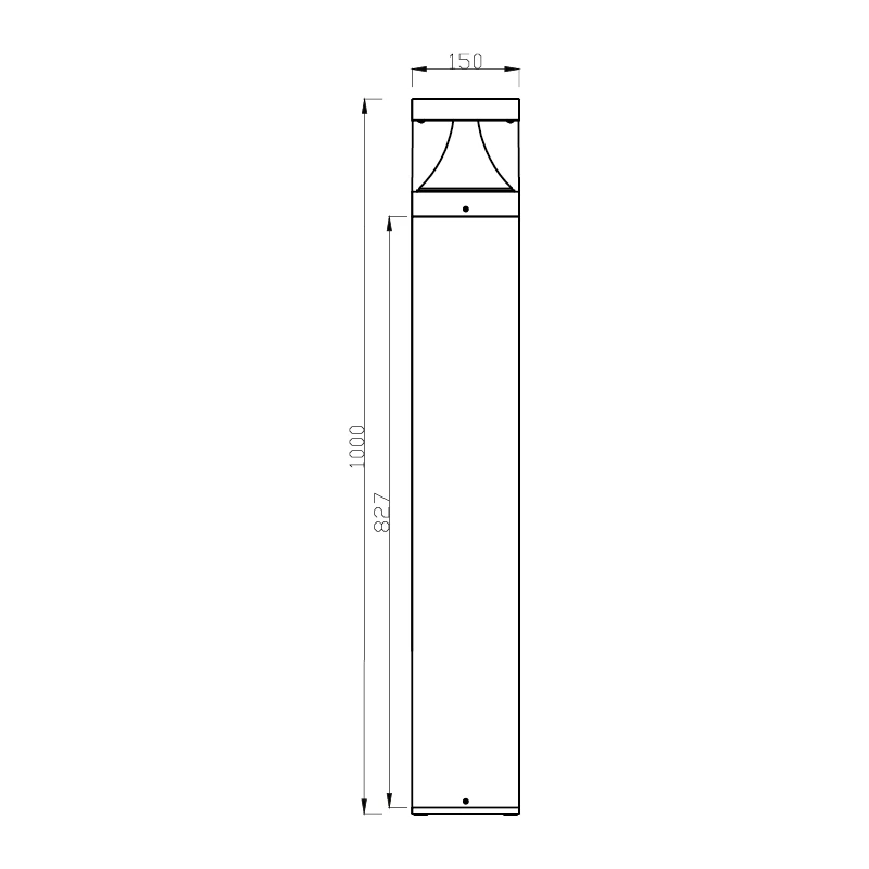 DLW-LED-064-09