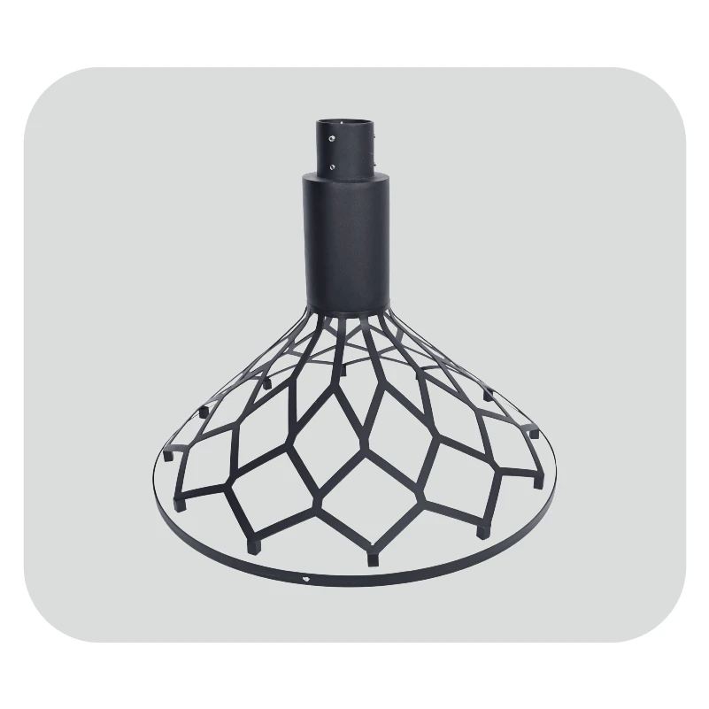 DLG-LED-008-04