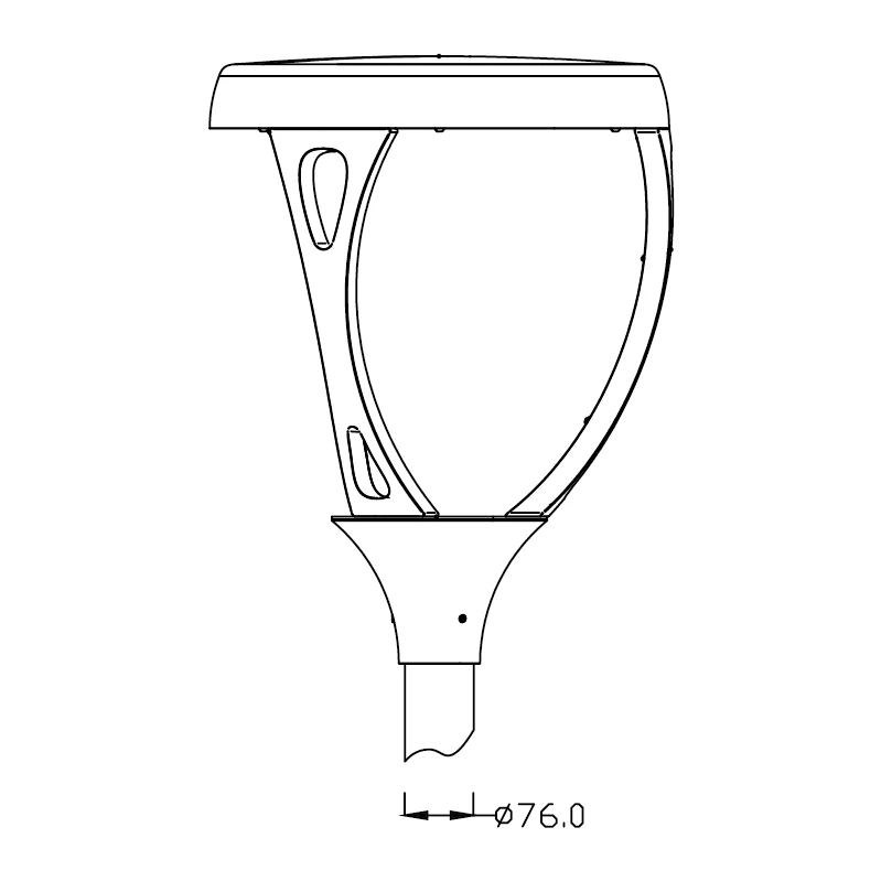 DLG-LED-089C-6