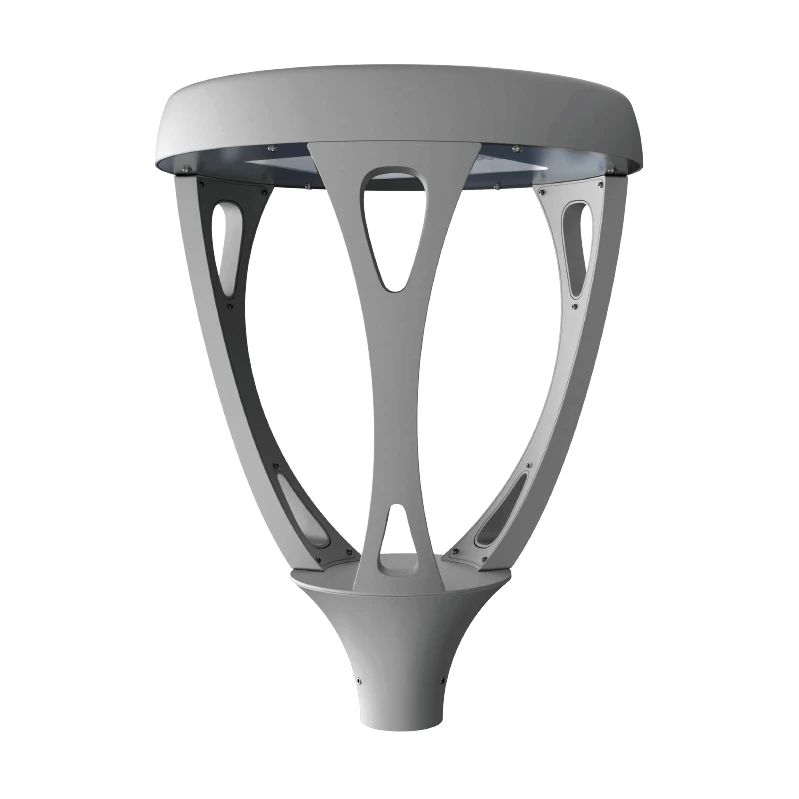 DLG-LED-089C