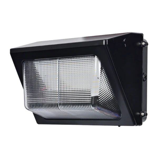 DLWA-LED-017