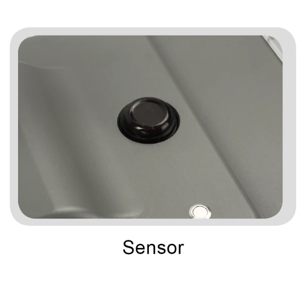 DLS-S-004C-5