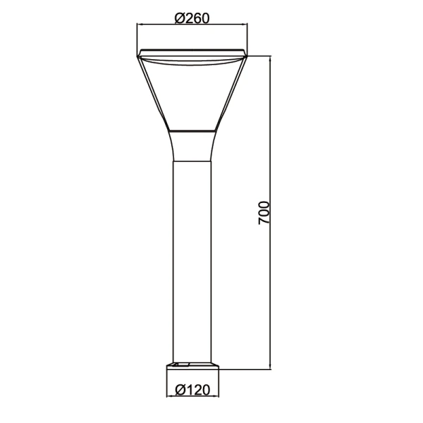 DLW-S-004-8