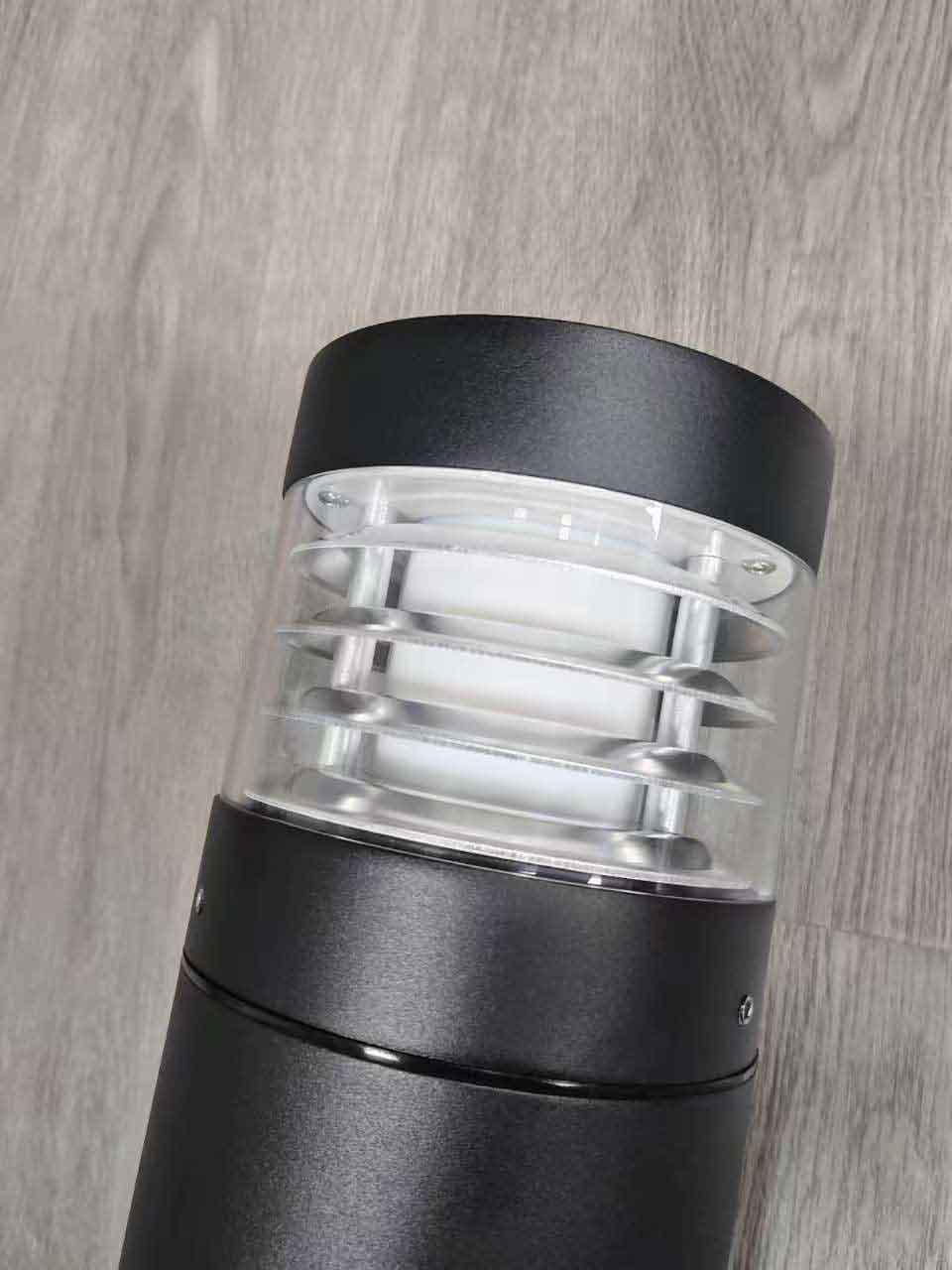 DLW-LED-029 LOUVER 5 DLW-LED-029 LOUVER 5