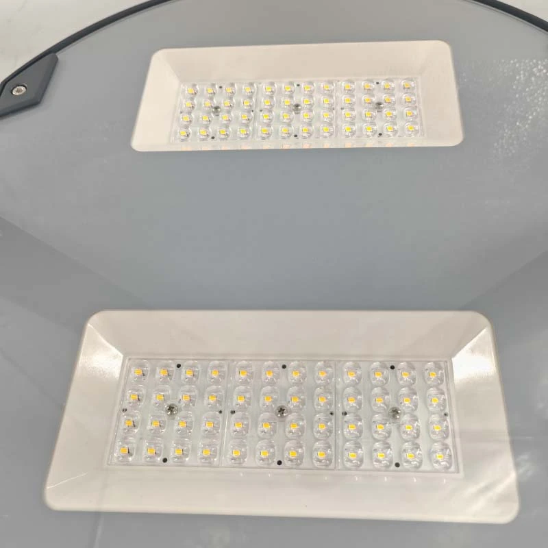 DLG-LED-0866
