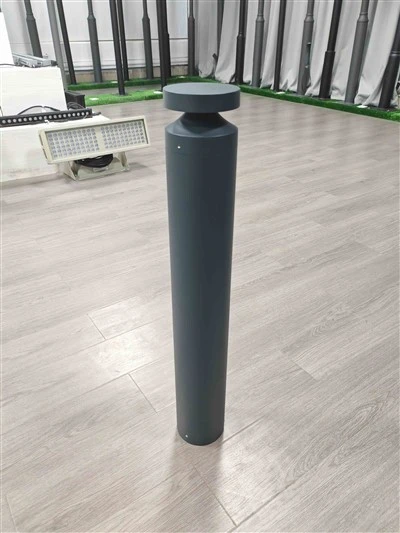 Dissuasori LED anti-UV per esterni a LED sfusi