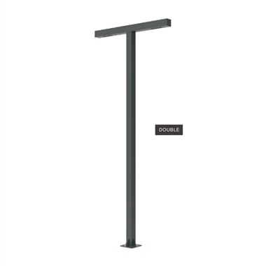 Luci del paesaggio Hykolity